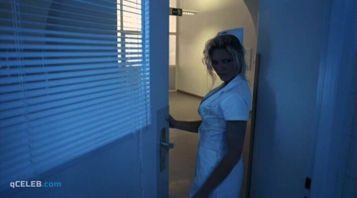 10. Christine Neubauer sexy, Anna Nova sexy – Ants in the Pants 2 (2002)
