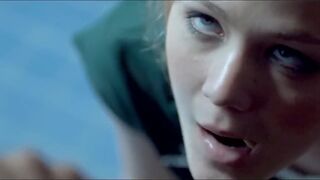 Louisa Krause sexy – Toe to Toe (2009)
