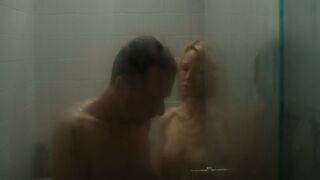 Naomi Watts nude, Marsha Stephanie Blake nude – Luce (2019)