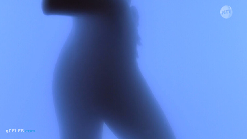 5. Melanie Doutey nude – Tonight I'll Sleep at Yours (2007)