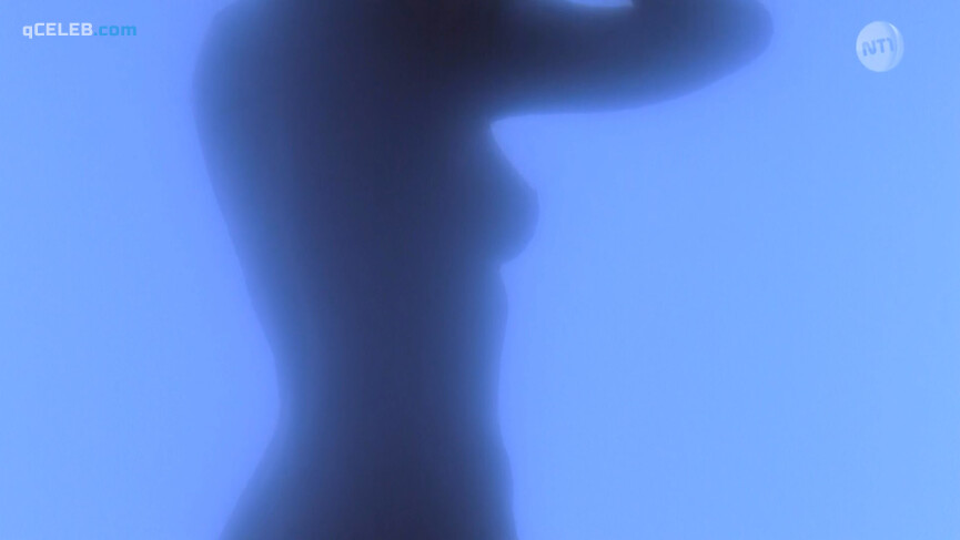 6. Melanie Doutey nude – Tonight I'll Sleep at Yours (2007)