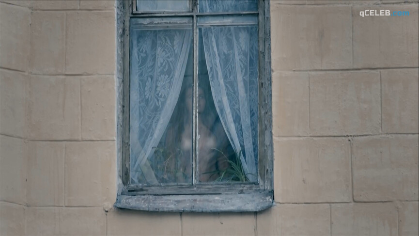 2. Natalya Varnakova nude – Petlya Nesterova s01e08 (2015)