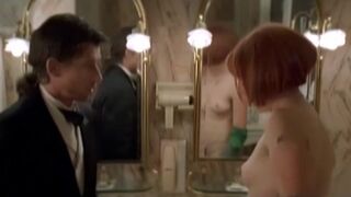 Elsa Zylberstein nude – Proper Attire Required (1997)