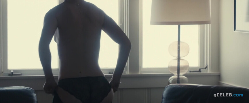 4. Anna Torv sexy – Stephanie (2017)