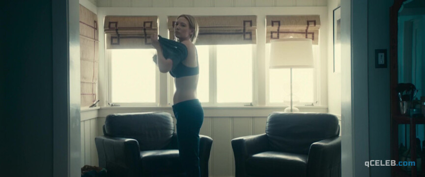 7. Anna Torv sexy – Stephanie (2017)