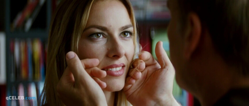1. Kira Miro nude – Broken Embraces (2009)