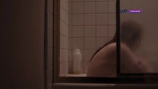 Saoirse Ronan nude – Stockholm, Pennsylvania (2015)