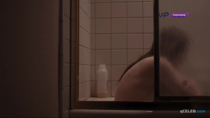 1. Saoirse Ronan nude – Stockholm, Pennsylvania (2015)