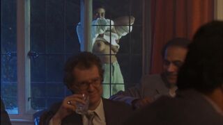 Rita Wolf nude – My Beautiful Laundrette (1985)