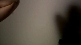 Florence Loiret Caille nude – Only the Night (2005)