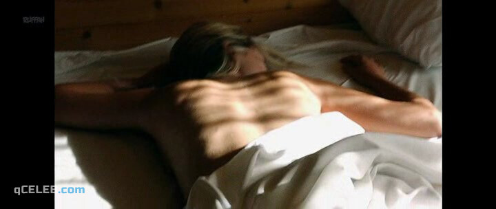 2. Melanie Laurent nude – My Son (2017)
