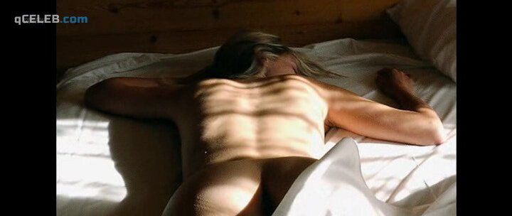 3. Melanie Laurent nude – My Son (2017)