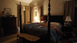 Nicole Kidman nude – The Killing of a Sacred Deer (2017)