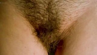 Leonora Fani nude, Carroll Baker nude, Femi Benussi nude – The Private Lesson (1975)
