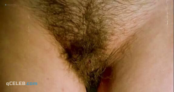 1. Leonora Fani nude, Carroll Baker nude, Femi Benussi nude – The Private Lesson (1975)