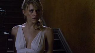 Brit Morgan sexy – The Frozen (2012)