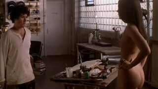 Sheila Zane nude – Maze (2000)