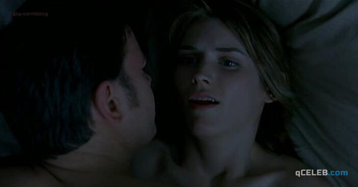 3. Alice Taglioni sexy – Le Cactus (2005)