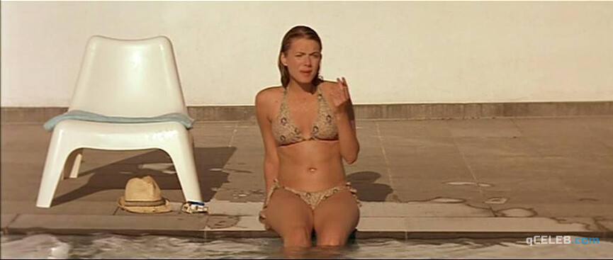 3. Melanie Laurent nude – Dikkenek (2006)