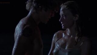 Haley Bennett sexy – Arcadia Lost (2010)