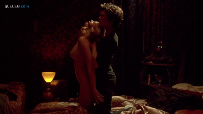 1. Victoria Bastel nude, Frankie Thorn nude, Bianca Hunter sexy – Bad Lieutenant (1992)