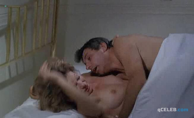 1. Valerie Allain nude, Sophie Carle nude – À nous les garçons (1985)