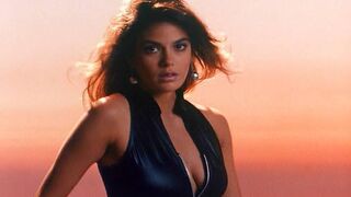 Teri Hatcher sexy – Tales from the Crypt s02e06 (1990)