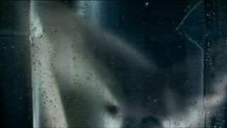 Rebecca Palmer nude – Blood Trails (2006)