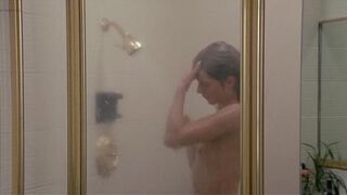 Nastassja Kinski nude – Unfaithfully Yours (1984)
