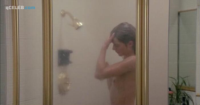 1. Nastassja Kinski nude – Unfaithfully Yours (1984)