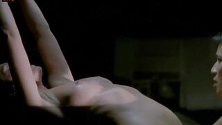 Natalia Worner nude – 20 Nights and a Rainy Day (2006)