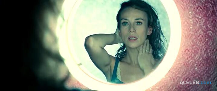 3. Marta Etura nude – Inside Love (2013)