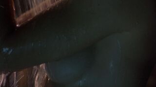 Kelly Rowan sexy – Candyman: Farewell to the Flesh (1995)