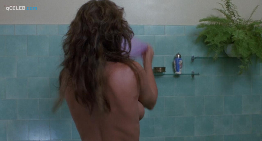 1. Jennifer O’Neill sexy – Committed (1988)