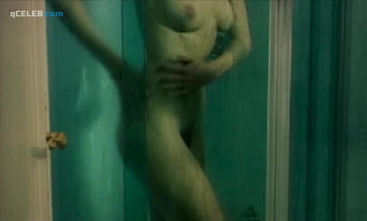3. Gloria Guida nude, Donatella Damiani nude, Lorraine De Selle nude – How to Seduce Your Teacher (1979)