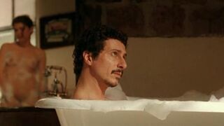 Giulia Michelini nude, Tiziana Buldini nude – The Immature (2011)