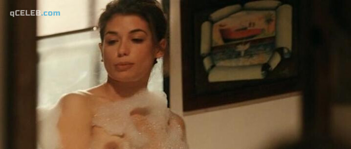 3. Giulia Michelini nude, Tiziana Buldini nude – The Immature (2011)