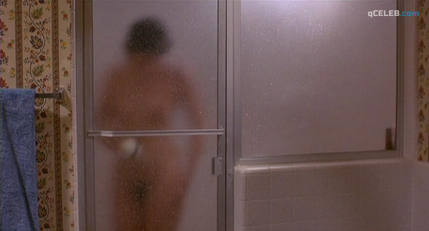 3. Elizabeth Daily nude, Tina Theberge nude, Michelle Meyrink nude, Heidi Holicker nude, Deborah Foreman nude – Valley Girl (1983)