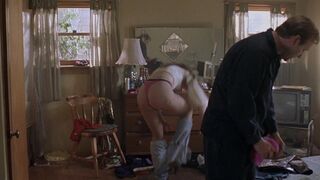 Cate Blanchett sexy – The Shipping News (2001)