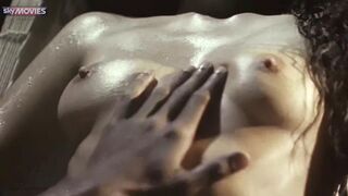 Antonella Costa nude – Cobrador: In God We Trust (2006)