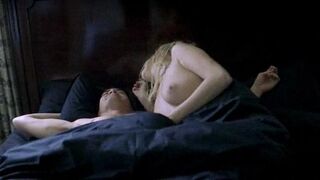 Anna Friel nude, Michelle Williams nude, Marianne Denicourt nude – Me Without You (2001)