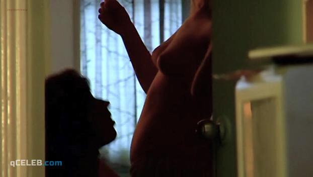2. Amy Seimetz nude, Jess Weixler nude, Ellen Stagg nude – Alexander the Last (2009)