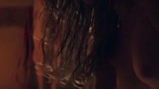 Alma Jodorowsky nude – Kids in Love (2016)