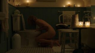 Naomi Watts nude – Shut In (2016)