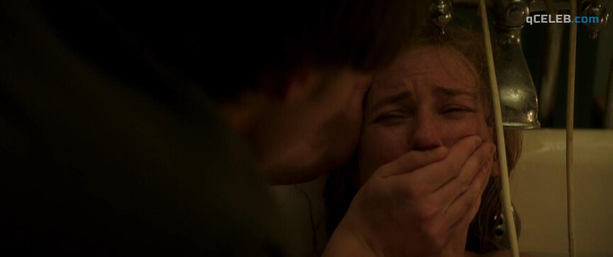 3. Naomi Watts nude – Shut In (2016)