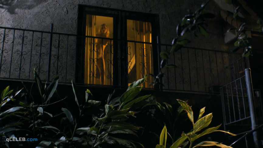 2. Amy Lindsay nude – Milf (2010)