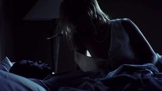 Nastassja Kinski nude – One Night Stand (1997)