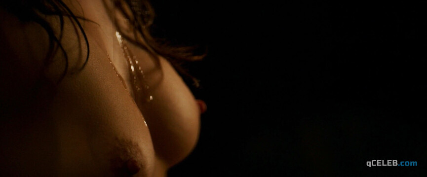 5. Dakota Johnson nude – Fifty Shades Darker (2017)