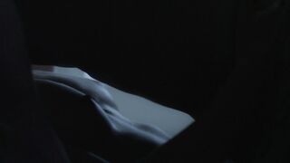 Lili Bordan nude, Katrina Law sexy – Apparition (2014)