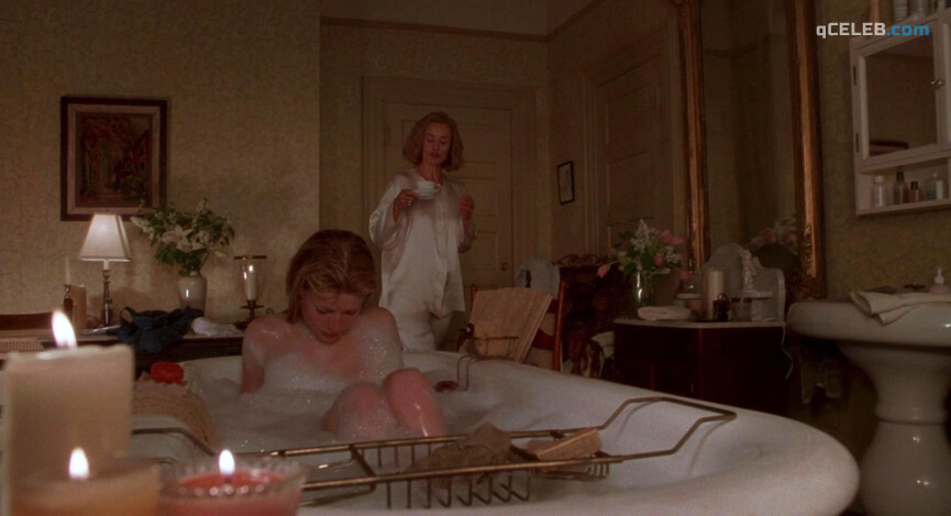 3. Gwyneth Paltrow nude – Hush (1998)
